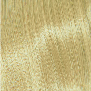 Subrina Professional 2