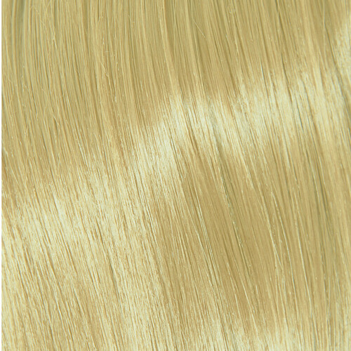 Subrina Professional 2