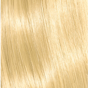 Subrina Professional 2