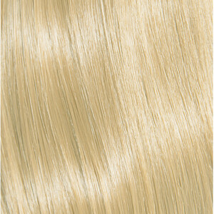 Subrina Professional 3