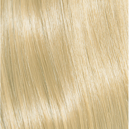 Subrina Professional 3