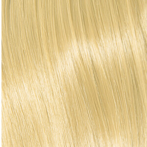 Subrina Professional 2