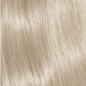 Subrina Professional 2