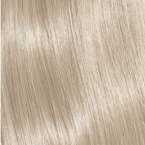 Subrina Professional 2