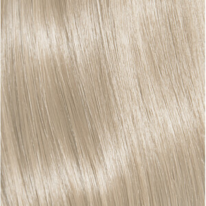 Subrina Professional 3