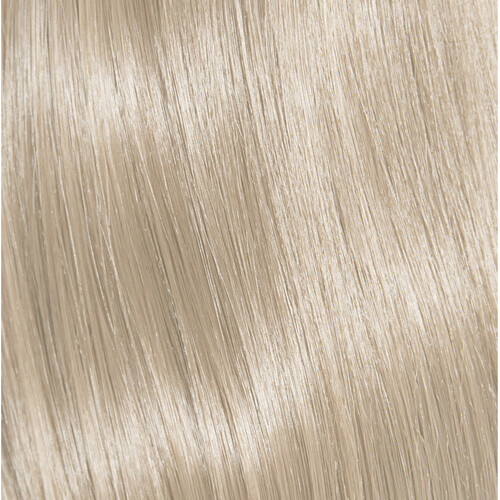 Subrina Professional 3
