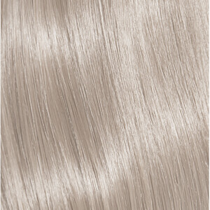 Subrina Professional 3
