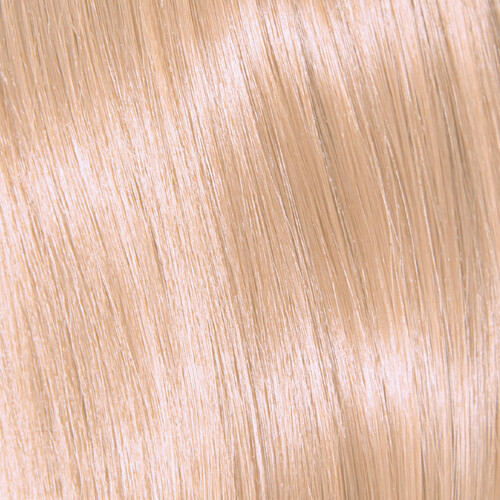 Subrina Professional 3