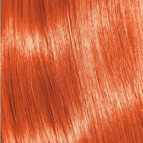 Subrina Professional 2