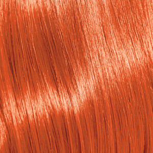 Subrina Professional 3
