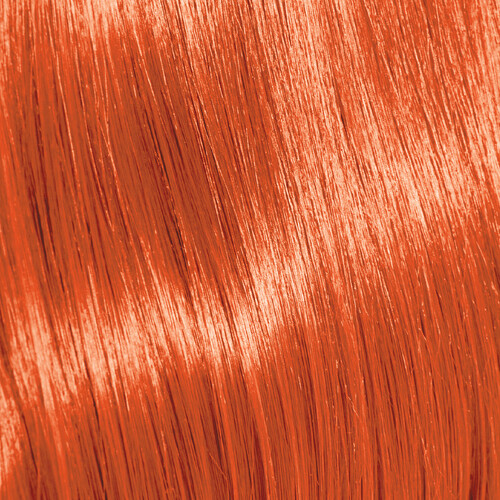 Subrina Professional 3