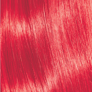 Subrina Professional 2