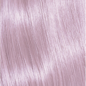 Subrina Professional 3