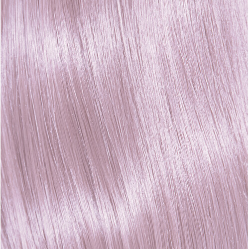 Subrina Professional 3