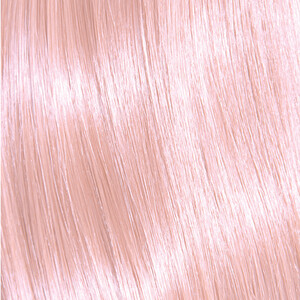 Subrina Professional 2