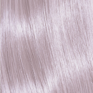 Subrina Professional 2