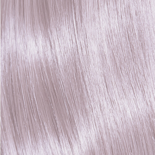 Subrina Professional 2