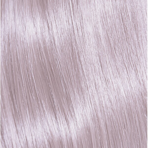 Subrina Professional 3