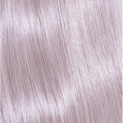 Subrina Professional 3