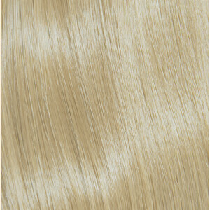 Subrina Professional 3