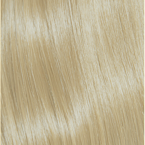 Subrina Professional 3