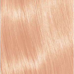 Subrina Professional 3