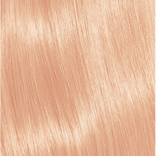 Subrina Professional 3