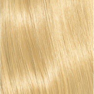 Subrina Professional 3