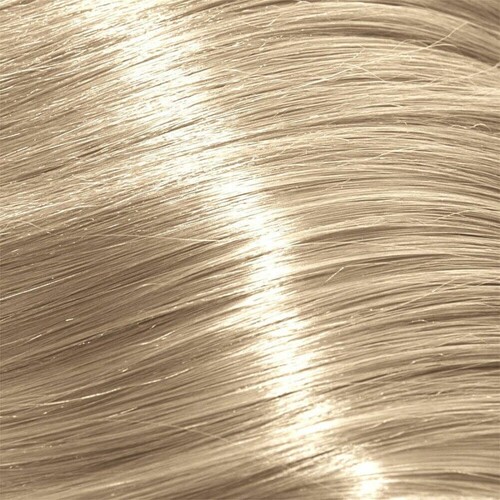 XP100 Intense 2
