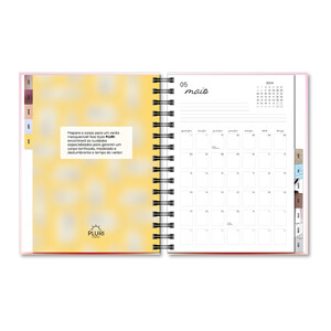 AGENDA PLURI 2024 8