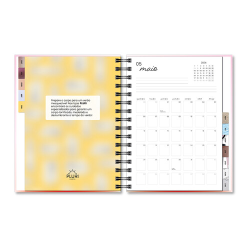 AGENDA PLURI 2024 8