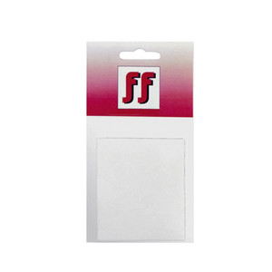 ADHESIVES FRENCH MANICURE FF