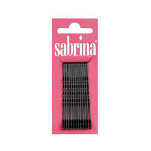 GANCHOS CABELO 2