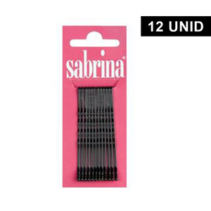 GANCHOS CABELO 1
