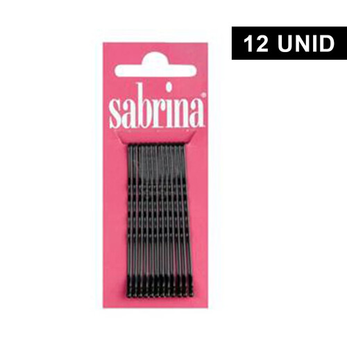 GANCHOS CABELO 1