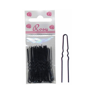 GANCHOS CABELO ROSY 2
