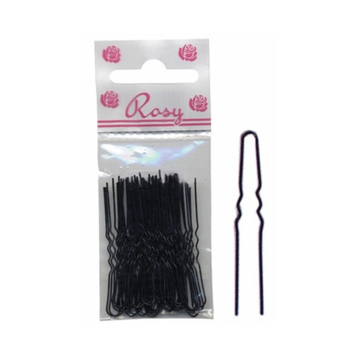 GANCHOS CABELO ROSY 2