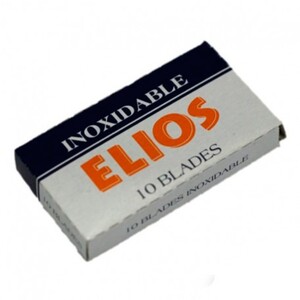 ELIOS LÂMINAS EM AÇO 1