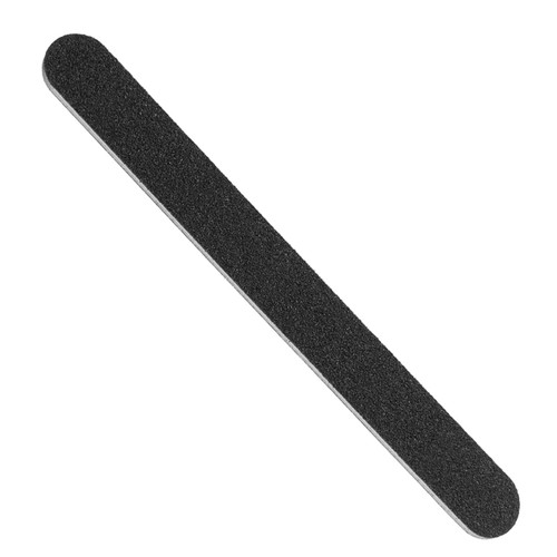 LIMA ACOLCHOADA - 1