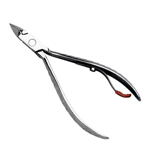 CUTICLE PLIERS 722