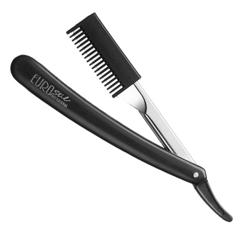 CUCHILLO EUROSTIL 1
