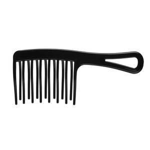 DOUBLE HANDLE FORK COMB