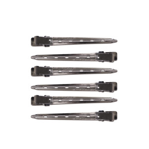 LARGE HAIR SLIDE 93 1
