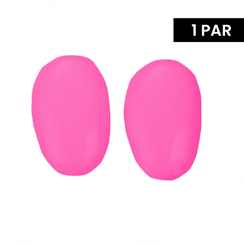 Protectores de 1
