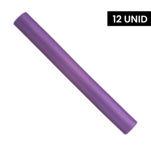 ROLOS PAPELOTES PARA 1