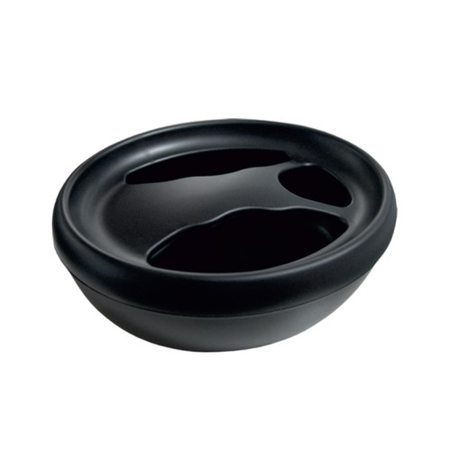 TAÇA PARA MANICURE  1
