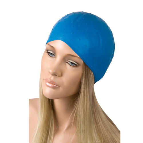 GORRO DE GOMA PARA 1