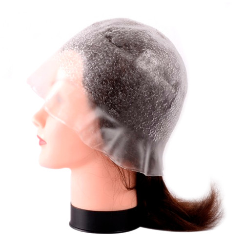 GORRO PROFESIONAL 1