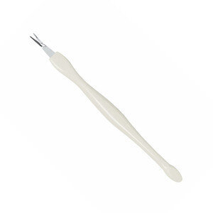 COUPE-CUTICULES 1