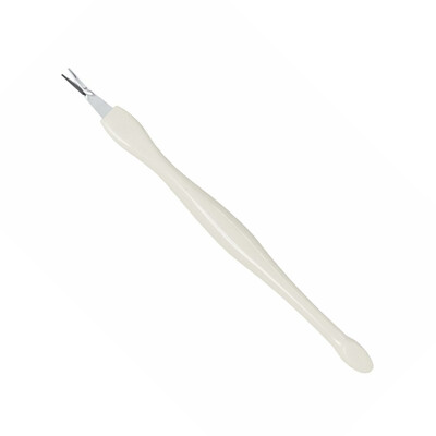 TRITON Cuticle Nipper